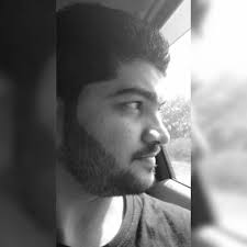 Hemant Sanap (@SanapHemant)