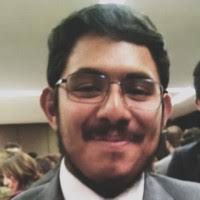 100+ perfiles de «Carlos Benjamin»