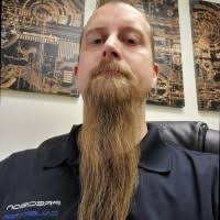 Brian Downie Email & Phone Number