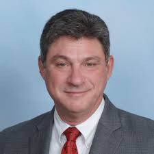 I am honored to work with amazing, brilliant people that have supported my  journey to achieve this goal.