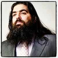 Gabe Kerbrat Discography: Vinyl, CDs, & More