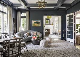 Pin On Interiors