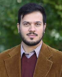 Introducing WITH Foundation's Clinical Review Committee