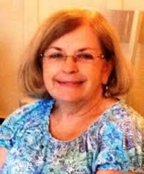 View Recent Obituaries and Memorial Tributes Online