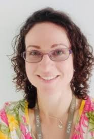 Mars via Kathryn Player