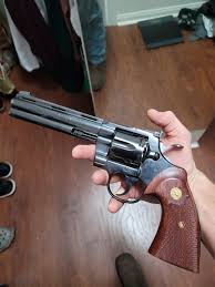 Image result for Bright Blue 1980 Colt