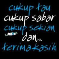 Gambar Dp Bbm Kata Kata Bimbang Ragu Bingung Terbaru Info Aplikasi Android Terbaru 2016 Lucu Kata Kata Motivasi Kata Kata Indah