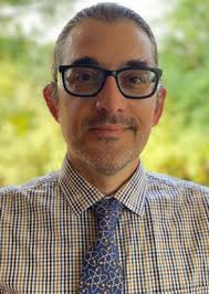 Accelerated radiation tolerance testing of Ti-based MAX phases