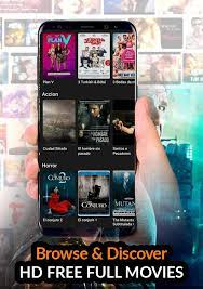 Sep 10, 2021 · topnow.se | how to watch/download free movies and tv series in 2021; Free Full Movies 2020 Hd Movies Free 2020 For Android Apk Download