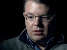 moving-house (Sorted by Popularity Ascending)