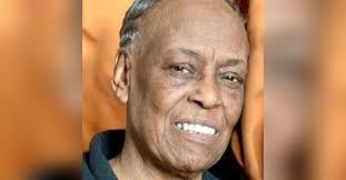 Marie "Re" Seay Obituary