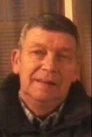 Sidney Couch Obituary (1942