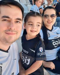 Fatima Osorio (@fati_osorio) • Instagram photos and videos