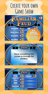 Eg family feud, the view so funny? Noemi Betancourt Betancourt0753 Profile Pinterest