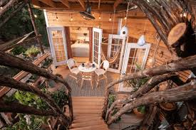 Maybe you would like to learn more about one of these? 22 Incredible Treehouses You Can Rent In Texas Tx Treehouse Rentals