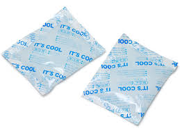 「保冷剤」の画像検索結果