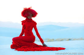 Photo by Atelier Benson, Stella Sebit, Ivy Kim, Gerry Hannan, Benson  Roberts