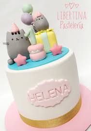 Torta Estilo Kawaii Libertinapasteleria Pastelerialibertina Pasteleriaiag Pasteleriacreativa Pasteleriasuperior Kawaii Cake T Cupcake Cakes Cake Pastry