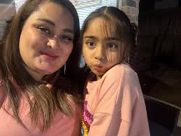 Eli Ventura (@eli_ventra27) • Instagram photos and videos