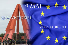 Maybe you would like to learn more about one of these? Arhive Ziua Europei È™tiri Din Moldova