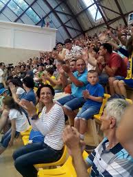 Csm bucureşti ahc dunărea călăraşi 16 marzo 2019 mp3 duration 1:14. Handbal Ahc Dunarea Calarasi Si A Prezentat Lotul Pentru Sezonul 2015 2016 E Provincia Com