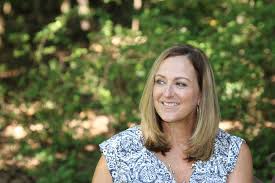 Joie De Vivre, Living With A Ravenous Thirst For Life: “Plan a meal with  someone” With Mary Brooks & Dr. Marina Kostina | by Dr. Marina Kostina |  Authority Magazine | Medium