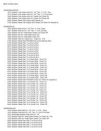 These are our traditional home made vienna's using a mix of beef, veal and pork using our old world recipe. Product List For Web Site The Butcher Shoppe