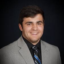 James Overbaugh's Instagram, Twitter & Facebook