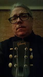 Craig Dunson's Instagram, Twitter & Facebook