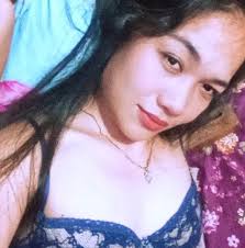 Roniebel Jane SonSona