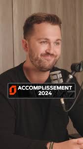 L'immobilier, j'adore ça!, À tel point que je sacrifierais ma famille, mes  amis et ma copine pour atteindre les plus hauts sommets ?, Jamais de la vie  ! , Trouver un équilibre dans ce domaine est un ...