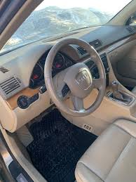 Image result for Bahia Beige 2007 Audi