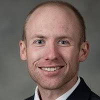 David Ibsen Email & Phone Number