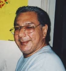 Mike Darras's Instagram, Twitter & Facebook