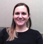 Evans Fruit Company Adds Marketer Suzanne Wolter as Company Transitions  Leadership