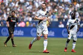 150,153 likes · 352 talking about this. Highlights La Galaxy Lafc Lag Confidential