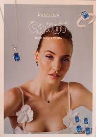 Hello everyone 👋....from CRYSTAL DREAM Polis Chrysochous Square. As we are  sadly coming to the end of our season 🍁🍂 we would like to inform you all  that the store will be