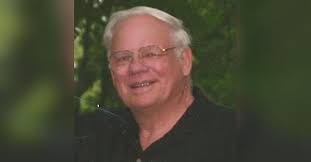 Thomas Allen Seidel Obituary