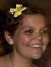 Hannah Fileger Obituary (2000-12-14