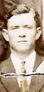 Nathaniel Foreman's Instagram, Twitter & Facebook