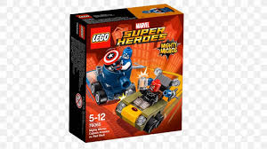 Related:spiderman civil war lot spiderman civil war hardcover spiderman civil war hc spiderman civil war tpb spiderman civil war lego spiderman civil war suit. Red Skull Captain America Lego Marvel Super Heroes Spider Man Hulk Png 1488x837px Red Skull Captain