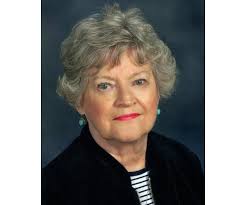 Ann Shields Obituary (1926