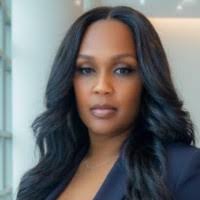 40+ "Marissa Russell" profiles