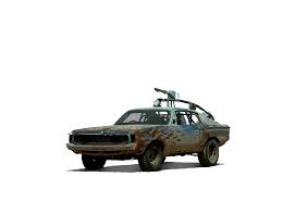 Mad Max Fury Road Vehicle Showcase Site Mad Max Fury Road Mad Max Fury Road