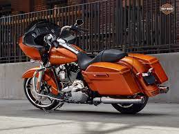 2015 Harley Davidson Road Glide Click For More Info Harley Davidson Harley Bikes Harley