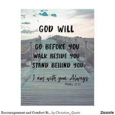 Pin On Inspirational Quotes
