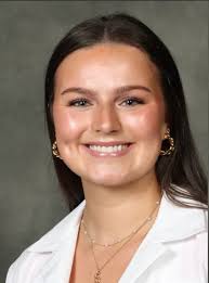 Houghton University honors pastor with highest non-academic award