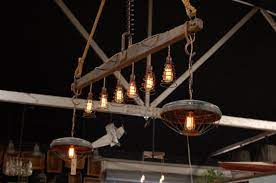 Pin By Big Daddy S Antiques Inc On Big Daddy S Antiques Custom Lighting Custom Light Fixtures Rustic Lighting Diy Lighting