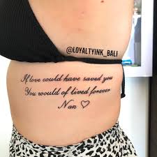Check spelling or type a new query. Couple Of Beautiful Quotes Whats Loyalty Ink Bali Facebook