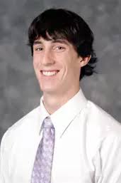 2011 Men's Lacrosse Roster